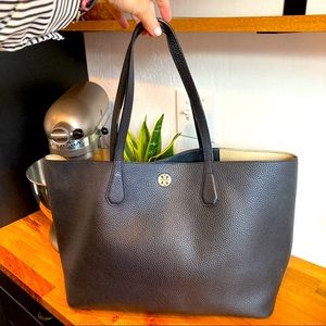 Tory Burch tote